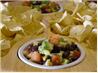Cowboy Caviar