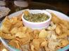 Cowboy Caviar