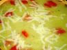 Garlic Soup. Recipe by LynnG #2
