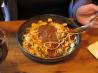 Cincinnati Chili. Recipe by KelBel