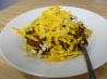 Cincinnati Chili