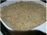 Chicken and Italian Sausage Bake. Recipe by Genevieve #2
