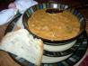 Slow Cooker Split Pea and Ham Soup