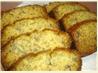 (Modified) Banana Bread by Paula Deen. Recipe by megulin