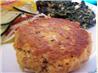 Salmon Patties