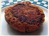Salmon Patties