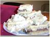 S'mores Bars