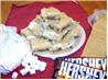 S'mores Bars