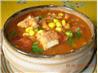 Easy Fish Stew