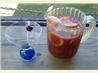 Summer Spanish Sangria..get the Party Started!