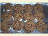 Chips Ahoy! Warm S'mores. Recipe by looneytunesfan
