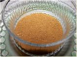 Ras El  Hanout