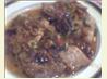 Country French Pork Chops. Recipe by SusieQusie