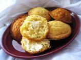 Country Cornbread. Photo by Annacia