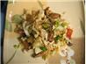 Vegetarian Stir Fry