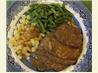 Crock Pot Sauerbraten