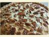Mystery Pecan Pie