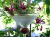Potsie's White Trash Dirty Martini. Recipe by Pot Scrubber
