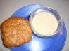 French Fried Potato Cheese Soup. Recipe by mary winecoff