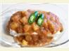 Peach-Jalape&ntilde;o Chutney
