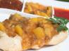 Peach-Jalape&ntilde;o Chutney