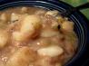 Peach-Jalape&ntilde;o Chutney