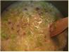 Pride of Irish Soup