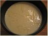 Pride of Irish Soup. Recipe by twissis