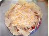 Mexican Plateau. Recipe by Sage
