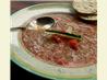Green Gazpacho (Posted for Zwt II). Recipe by twissis