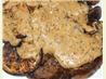 Aussie Pepper Steak / Steak With Creamy Pepper Sauce
