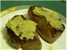 Aussie Pepper Steak / Steak With Creamy Pepper Sauce