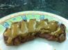Aussie Pepper Steak / Steak With Creamy Pepper Sauce