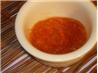 Simple Shrimp Cocktail Sauce. Recipe by MizzNezz