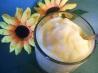 Oliver's Mango Lassi