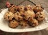 Lemon Blueberry Bread. Recipe by Dwynnie