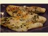 Tropical Tilapia