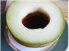 Melon With Port
