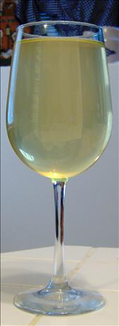 Tej (Ethiopian Honey Wine). Photo by Mama's Kitchen (Hope)