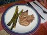 Rosemary Pork Chops for the Grill. Recipe by carolinafan