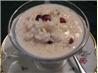 Norwegian Rice Pudding - Risengryn Grod