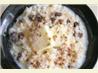 Norwegian Rice Pudding - Risengryn Grod