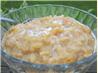 Norwegian Rice Pudding - Risengryn Grod