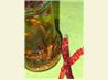 Chili Oil (Hong You). Recipe by currybunny