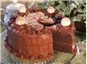 My Best Chocolate Cake
