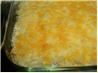 Cheese Potato Casserole