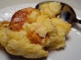 Family Spoon Bread