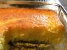 Family Spoon Bread