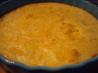Family Spoon Bread