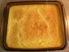 Family Spoon Bread